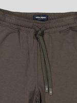 Short jogging Homme "White Pigeon 1977" – Image 3