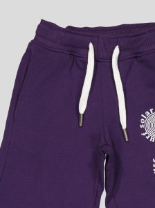Short Garçon