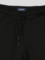 Short jogging Homme "White Pigeon 1977" – Image 8