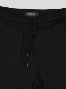 Short jogging Homme "White Pigeon 1977"