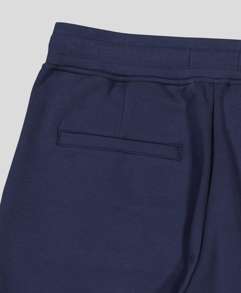 SHORT HOMME