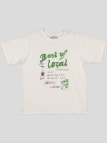T-shirt "Best of Local Amsterdam" – Image 2