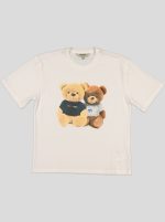 T-shirt "Teddy Vibes" – Image 2