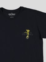 T-shirt Homme "Listen to the Silence" – Image 3