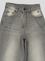 Pantalon Fillette Large Fit – Image 3