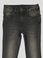 Jean Skinny Fillette – Image 3