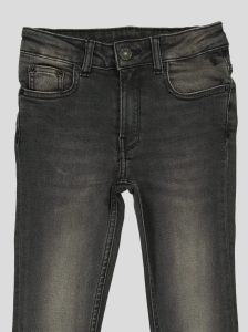 Jean Skinny Fillette