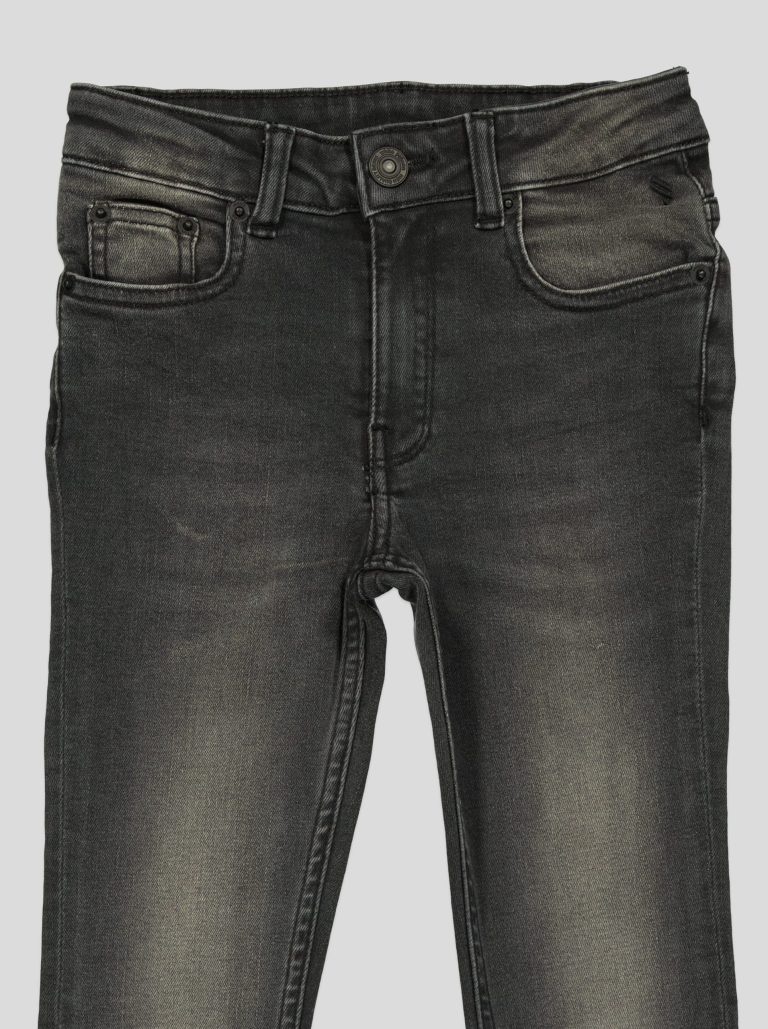 Jean Skinny Fillette