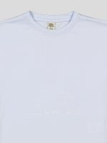 T-shirt Fillette – Image 12