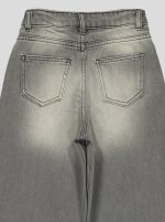 Pantalon Fillette Large Fit – Image 5