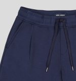 SHORT HOMME