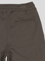 Short jogging Homme "White Pigeon 1977" – Image 6