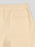 Short jogging Homme "White Pigeon 1977" – Image 49