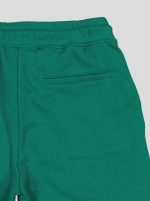 Short jogging Homme "White Pigeon 1977" – Image 44