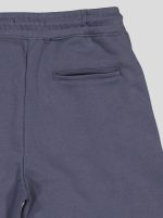 Short jogging Homme "White Pigeon 1977" – Image 34