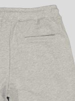 Short jogging Homme "White Pigeon 1977" – Image 19