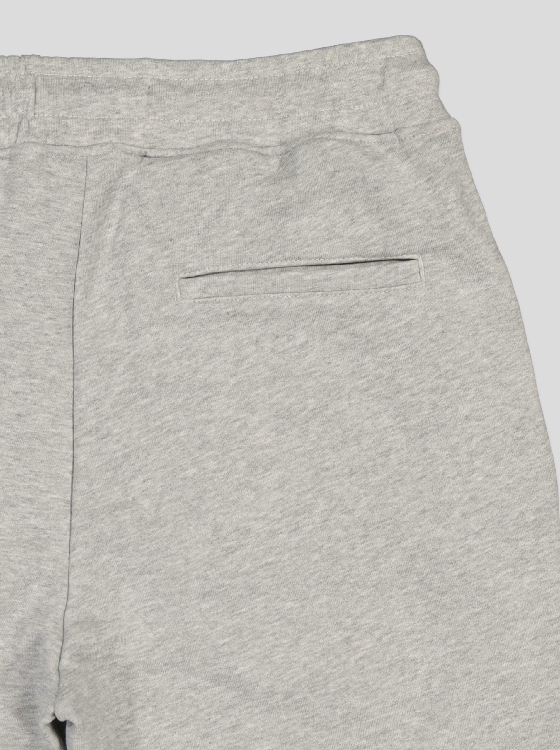 3 Short jogging Homme "White Pigeon 1977" – Image 19