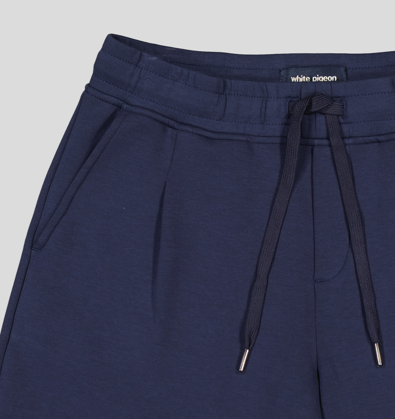 3 SHORT HOMME – Image 7
