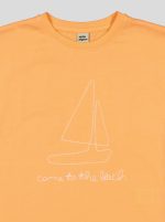 T-shirt Fillette – Image 18