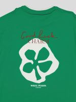 T-shirt Homme "Good Luck Charm" – Image 5