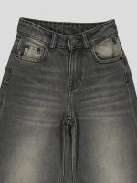 Pantalon Fillette Large Fit – Image 7