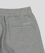 SHORT HOMME