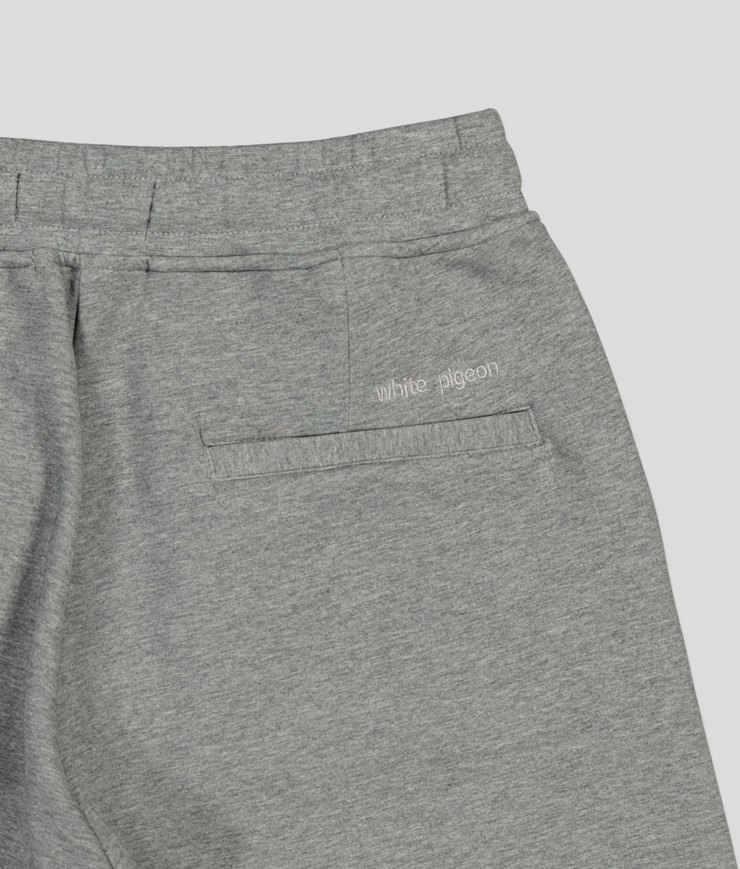 4 SHORT HOMME – Image 17