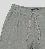 SHORT HOMME