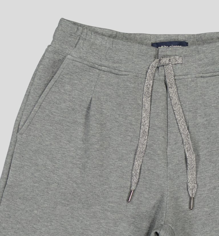 SHORT HOMME