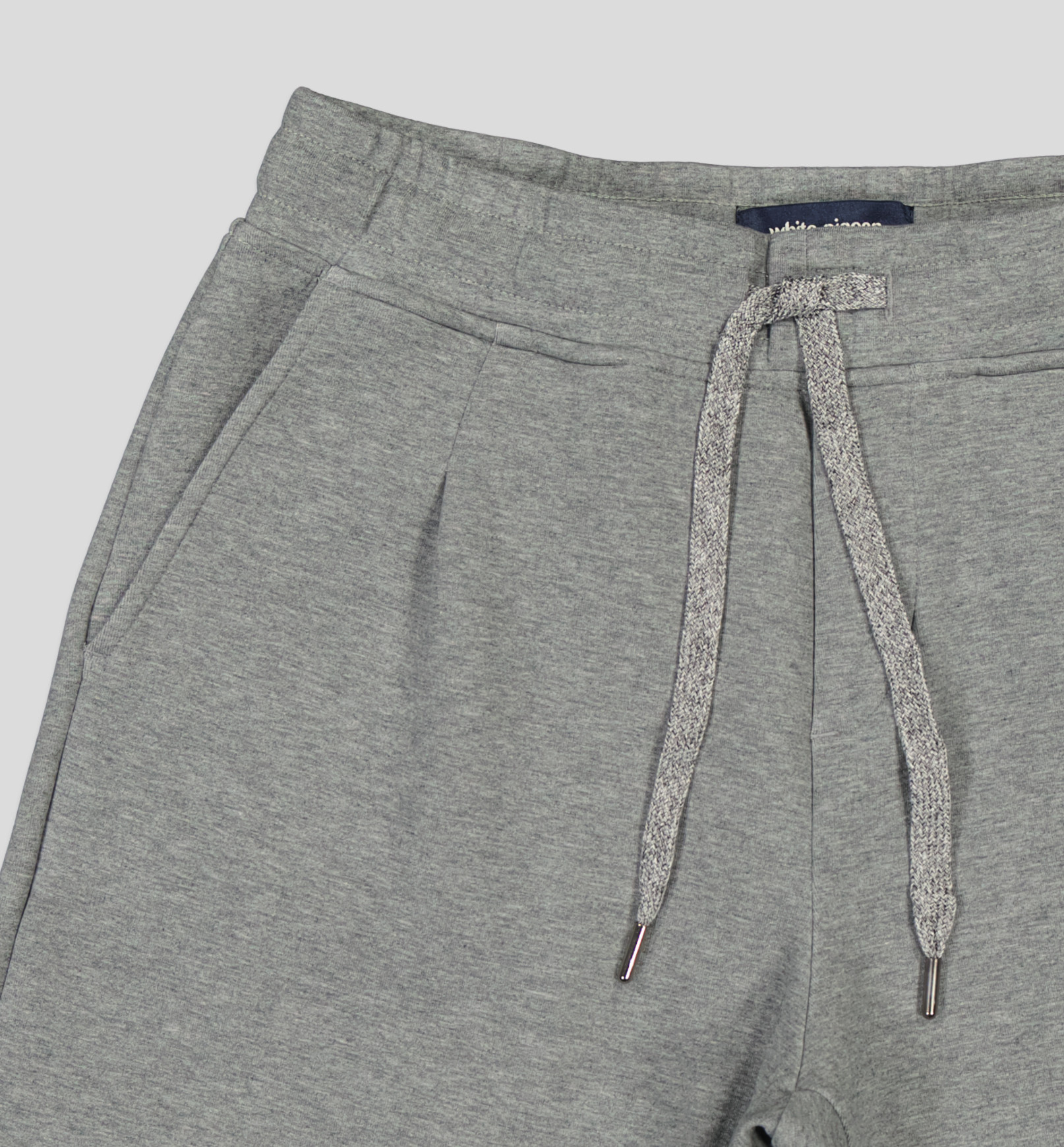 5 SHORT HOMME – Image 15