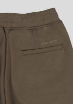 SHORT HOMME – Image 21