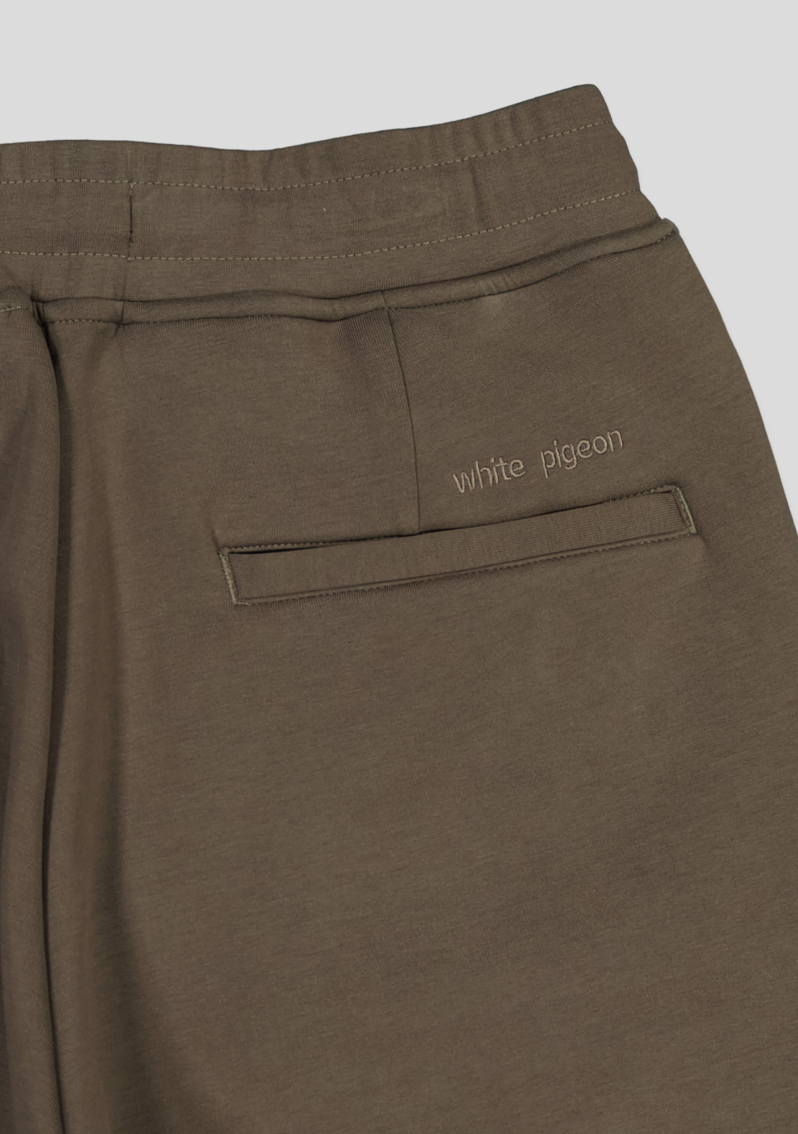 6 SHORT HOMME – Image 21