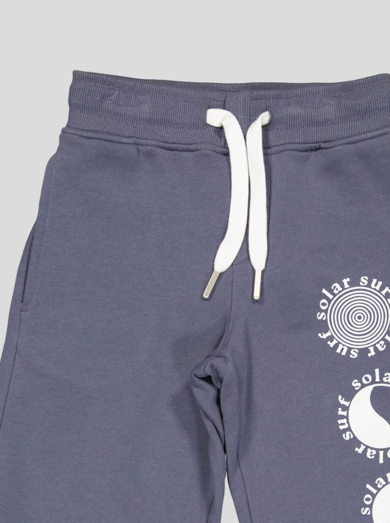 Short Garçon