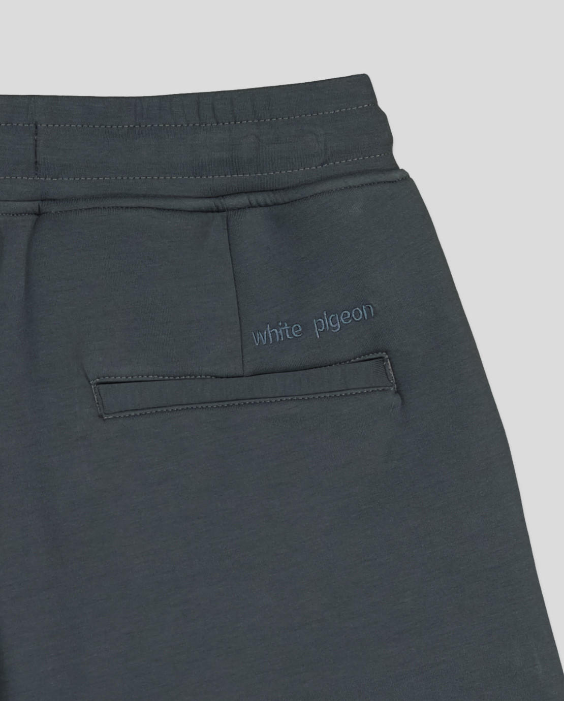 8 SHORT HOMME – Image 13
