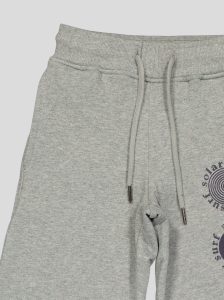 Short Garçon