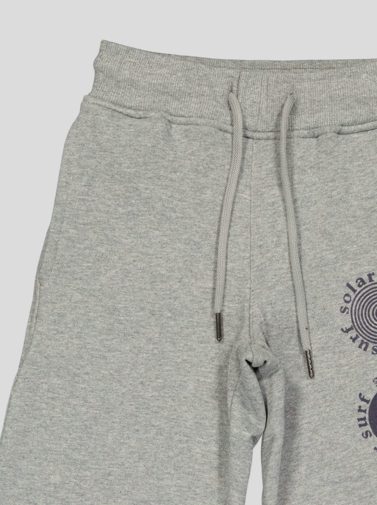 Short Garçon