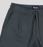 SHORT HOMME