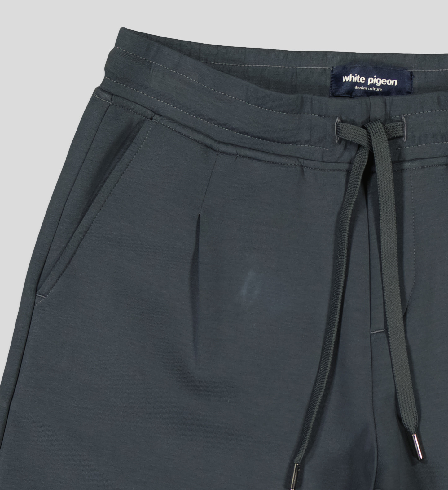 9 SHORT HOMME – Image 11