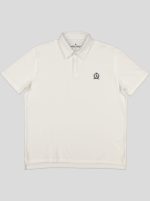 Polo bicolore col contrasté – Image 18