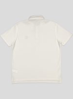 Polo bicolore col contrasté – Image 20