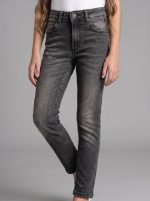 Jean Skinny Fillette