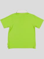 Polo Garçon Piqué – Image 16