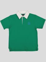 Polo Garçon Piqué – Image 8