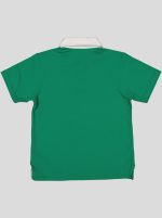 Polo Garçon Piqué – Image 10