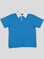 Polo Garçon Piqué – Image 5