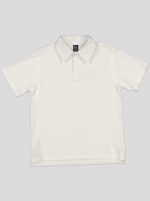 Polo Garçon Piqué – Image 11