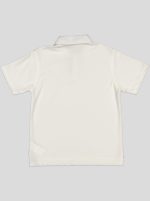 Polo Garçon Piqué – Image 13