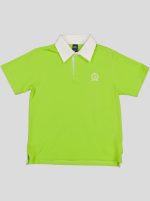 Polo Garçon Piqué – Image 14