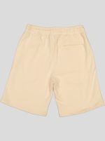 Short jogging Homme "White Pigeon 1977" – Image 48