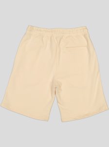 Short jogging Homme "White Pigeon 1977"